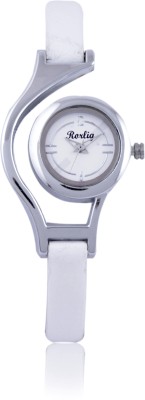Rorlig RR_1010 Analog Watch  - For Women   Watches  (Rorlig)