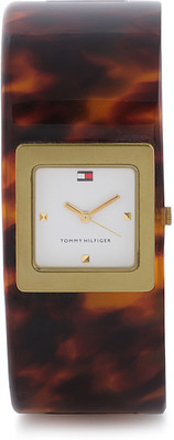 

Tommy Hilfiger TH1700332/D Watch - For Women