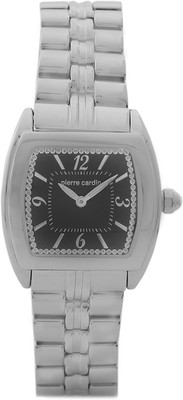 

Pierre Cardin PC104172F02U Watch - For Women