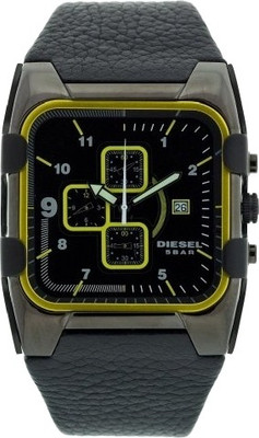 

Diesel DZ4147 Watch - For Men