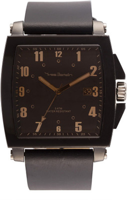 Yves Bertelin YBSCR926 Watch - For Men