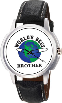 Gledati GLW0000364 Art Design Watch - For Men