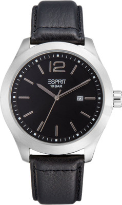 

Esprit ES105851001 Watch - For Men
