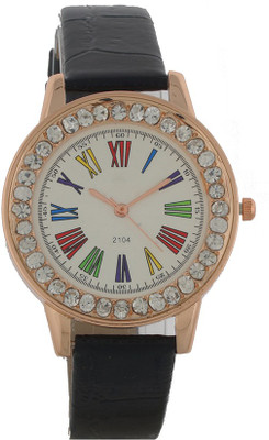 

Times B0477 Watch - For Women