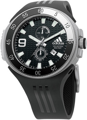 

ADIDAS ADP1790 Watch - For Men