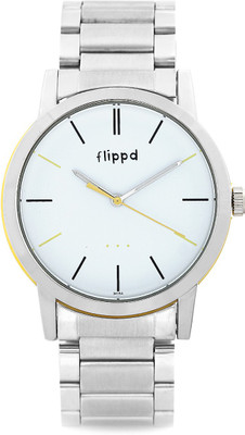 

Flippd FD03073 Watch - For Men