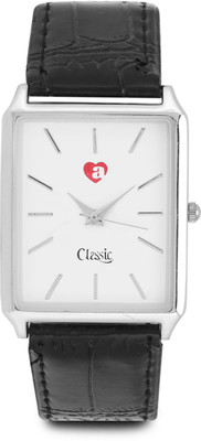 

Archies AG-09 Watch - For Men