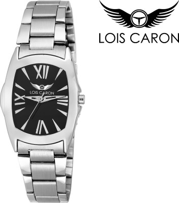 Lois Caron LCS - 4589 Watch  - For Women   Watches  (Lois Caron)