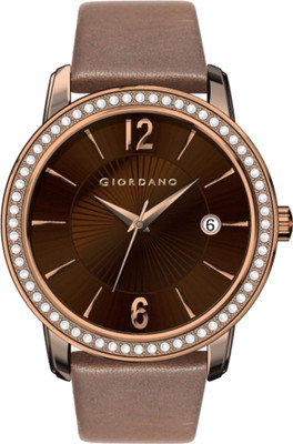 

Giordano A2023-05 Watch - For Women
