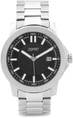 Esprit 3246 Watch - For Men