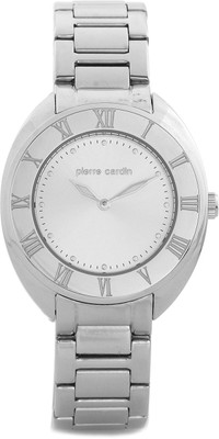 

Pierre Cardin PC104972F01U Watch - For Women