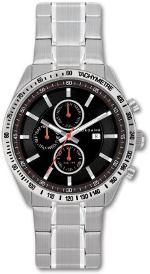 Giordano GX1577-11 Analog Watch  - For Men   Watches  (Giordano)