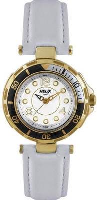 

Timex 05HL03 Watch - For Women