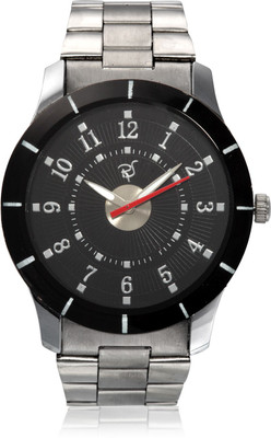 

Rico Sordi RSW_2 Watch - For Men