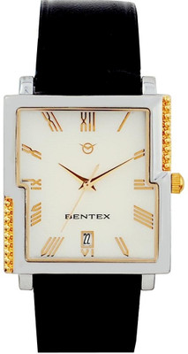 

Bentex RA7049TL Formal Watch - For Men