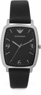 

Emporio Armani AR2490 EPSILON Watch - For Men