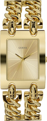 

Guess I90176L1 Watch - For Women
