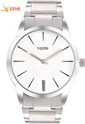 

veens v161 Watch - For Boys