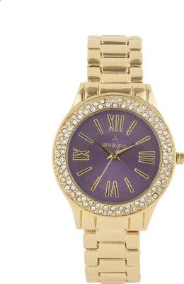 

Aveiro AV188 Watch - For Women