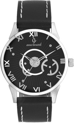 

Anno Dominii ADW0000334 Machinery Watch - For Men