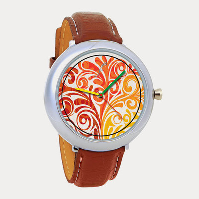 Foster's AFW0000635 Watch - For Women