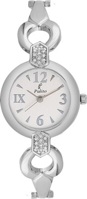 Palito PLO 213 Watch  - For Girls   Watches  (Palito)