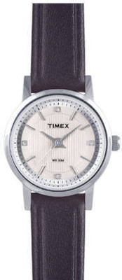 

Timex H703 Watch - For Women