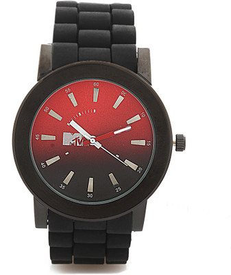 

MTV B7009RE Watch - For Men