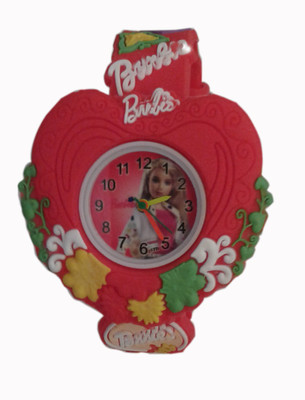 

SS Traders SW8765 Watch - For Girls