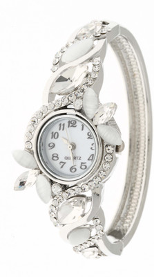 

Casela CS364 Watch - For Couple
