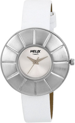 

Timex (TI025HL0000) Watch - For Men