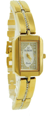 

Harmony HARMONY-1142 Jewellery Watch Watch - For Women