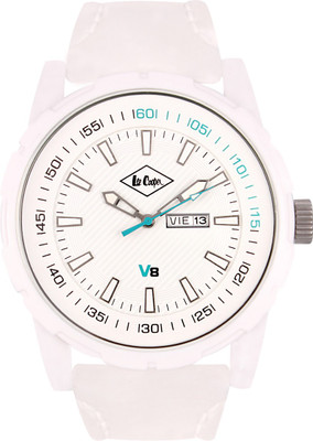 

Lee Cooper LC-1559G-E Watch - For Men
