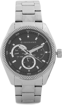 

Giordano 1696-11 Watch - For Men