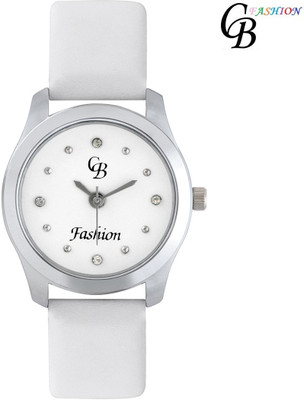 CB Fashion CB102 Watch - For Women