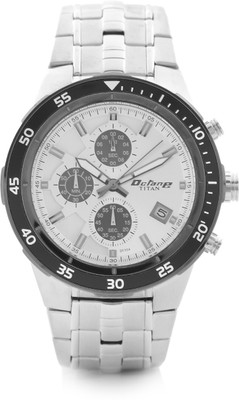 

Titan 9466KM10J Watch - For Men