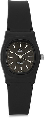 

Q&Q VP29J018Y Watch - For Women
