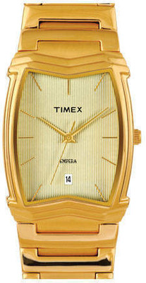 

Timex MR00 Watch - For Men