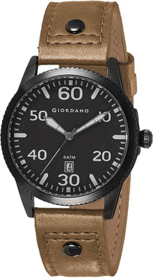 

Giordano A1041-02 Watch - For Men
