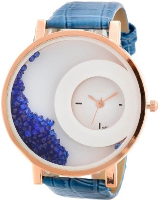 RTimes Mx Re Moving Beads Watch  - For Women   Watches  (RTimes)