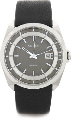 

Citizen AW1070-04H Watch - For Men