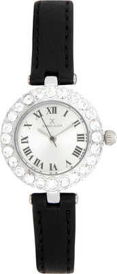 

Daniel Klein DK10883-5 Watch - For Women