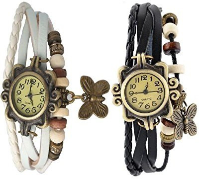 

COSMIC ZXQSE9564 Watch - For Women