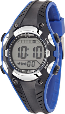 

Chronostar R3751251002 Watch - For Men & Women