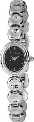 

Giordano 2191-11 Watch - For Women