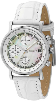 

DKNY NY4528 LEXINGTON Watch - For Women