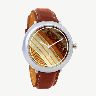 

Foster's AFW0000927 Watch - For Women