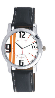 Techno Gadgets Tg-164 Watch - For Men