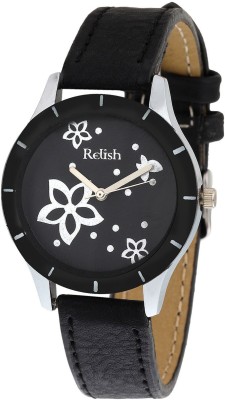 Relish R-L766 Analog Watch  - For Women   Watches  (Relish)