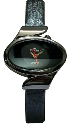 

Forest WS11F Watch - For Women